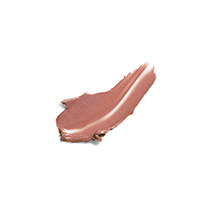 Помада для губ сатиновая, тон 242 "Таити" Couleur Caramel | интернет-магазин натуральных товаров 4fresh.ru - фото 2