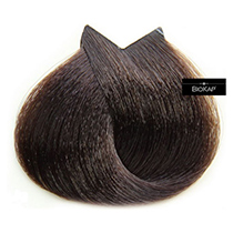 Краска для волос Кофейно-Коричневый 4.06 BioKap | интернет-магазин натуральных товаров 4fresh.ru - фото 2
