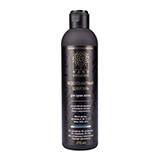 Бессульфатный шампунь для сухих волос Nano Organic | интернет-магазин натуральных товаров 4fresh.ru - фото 1