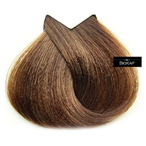 Краска для волос Delicato Тёмно-Русый Золотистый 6.3 BioKap | интернет-магазин натуральных товаров 4fresh.ru - фото 2