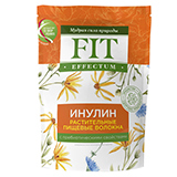 Инулин Fit Parad | интернет-магазин натуральных товаров 4fresh.ru - фото 1