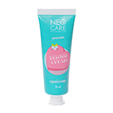 Праймер "Velour cream" Neo Care | интернет-магазин натуральных товаров 4fresh.ru - фото 1