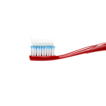 Паста зубная "Отбеливание плюс", для безопасного отбеливания и защиты эмали Splat | интернет-магазин натуральных товаров 4fresh.ru - фото 3