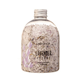 Соль для ванн "Lavender dreams" Greenmade | интернет-магазин натуральных товаров 4fresh.ru - фото 1