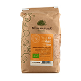 Отруби пшеничные био Vila Natura | интернет-магазин натуральных товаров 4fresh.ru - фото 1