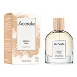 Вода парфюмерная "Королевская тиара" Acorelle | интернет-магазин натуральных товаров 4fresh.ru - фото 1