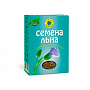 Семена льна с селеном, хромом, кремнием Компас здоровья | интернет-магазин натуральных товаров 4fresh.ru - фото 1